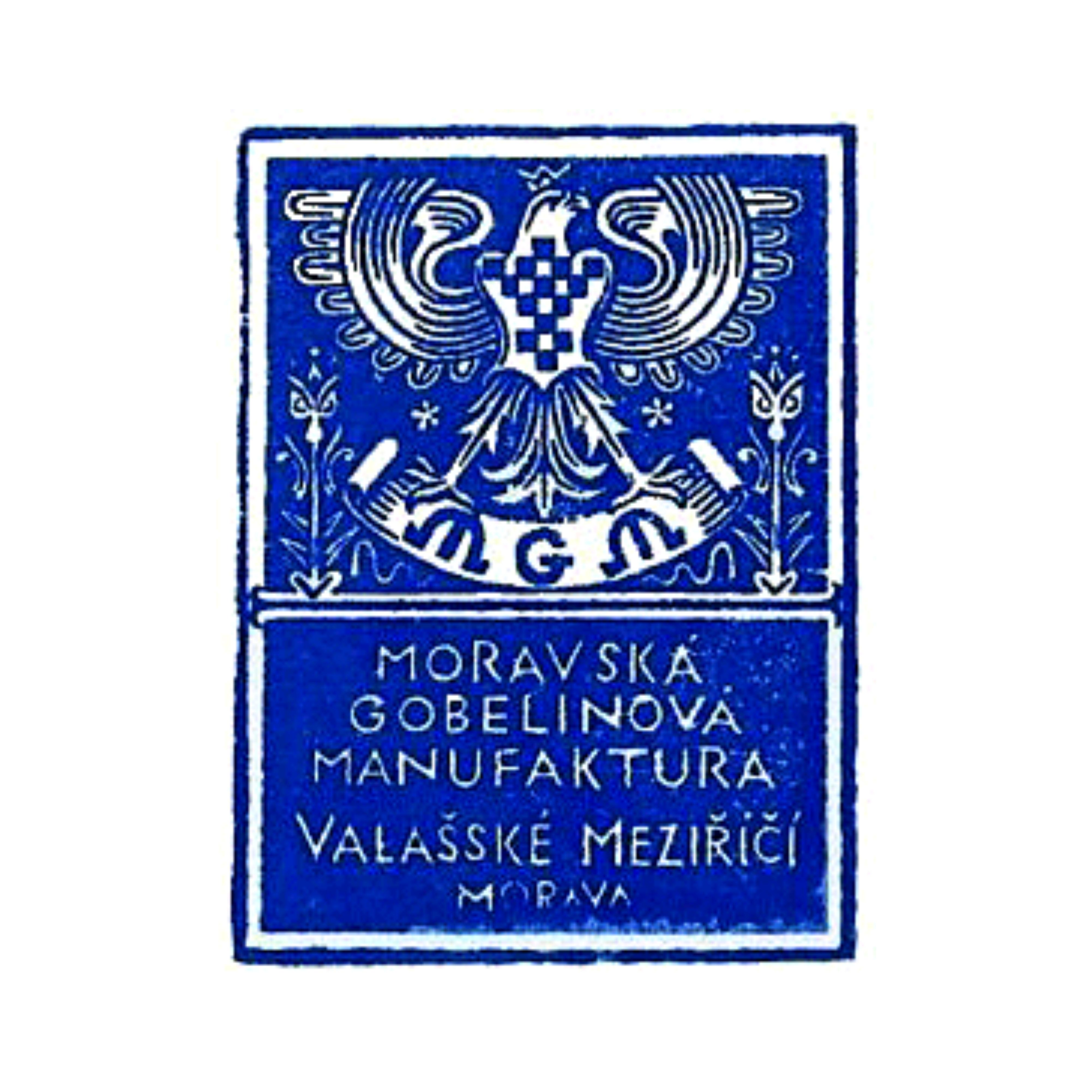 Moravská gobelínová manufaktura